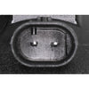 Vaico Thermostat Housing V20-99-1303