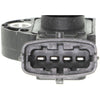 Vaico Sensor Fuel Pressure V95-72-0102