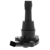 Vaico Sensor Engine Oil Level V10-72-0141