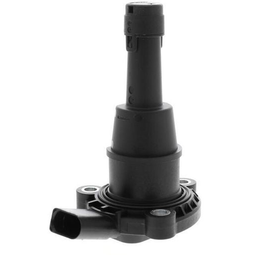 Vaico Sensor Engine Oil Level V10-72-0141