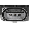Vaico Sensor Engine Oil Level V10-72-0141