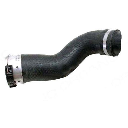 Vaico Charger Intake Hose V20-3494