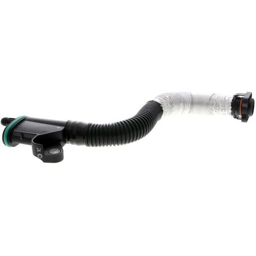 Vaico Hose Crankcase Breather V10-4854