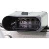 Vaico Intake Manifold Module V10-5268