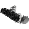 Vaico Intake Manifold Module V10-5268