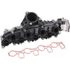 Vaico Intake Manifold Module V10-5269