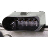 Vaico Intake Manifold Module V10-5269