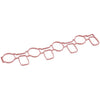 Vaico Intake Manifold Module V10-5269