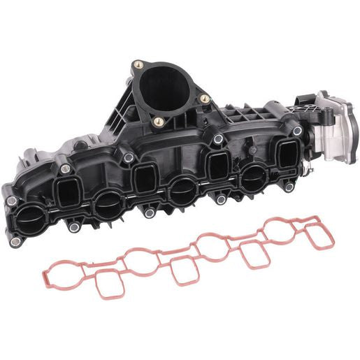 Vaico Intake Manifold Module V10-5269