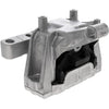 Vaico Engine Mounting V10-5608
