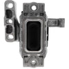 Vaico Engine Mounting V10-5608