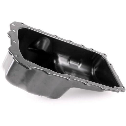 Vaico Wet Sump V20-3398