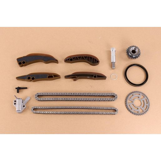Vaico Timing Chain Kit V20-10011
