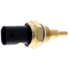 Vaico Sensor Coolant Temperature V20-72-1568