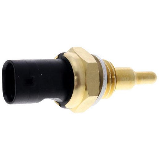 Vaico Sensor Coolant Temperature V20-72-1568