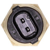 Vaico Sensor Coolant Temperature V20-72-1568