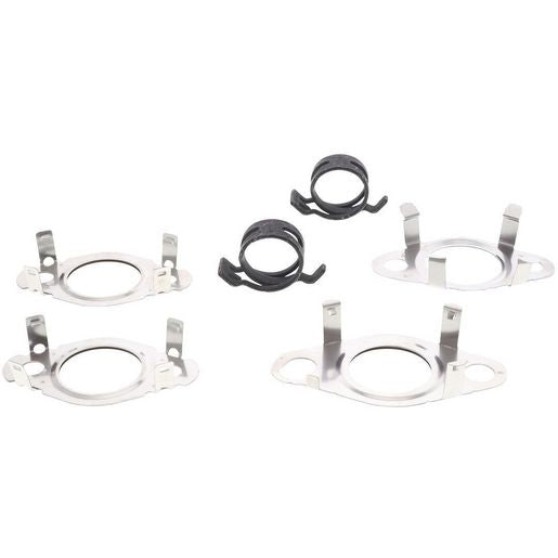 Vaico Gasket Set Egr System V10-63-9047