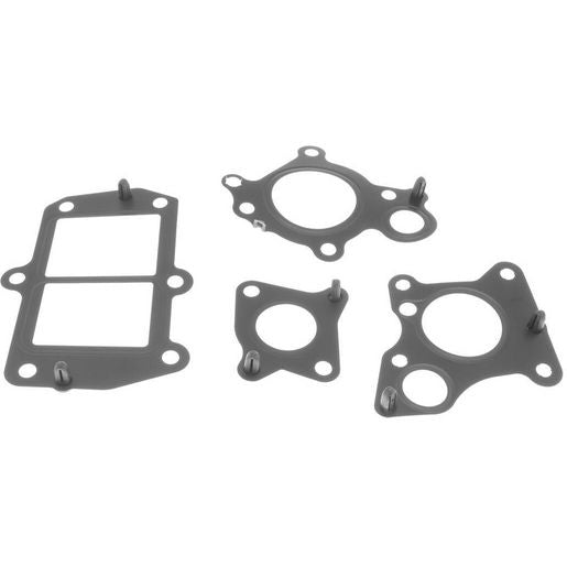 Vaico Gasket Set Egr System V30-63-9042