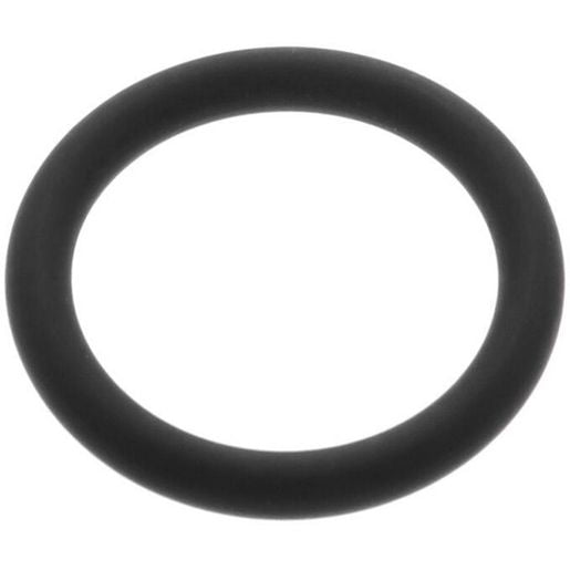 Vaico Seal Auto Trans Oil Pan V20-4018
