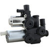 Vaico Control Valve Coolant V20-77-0053