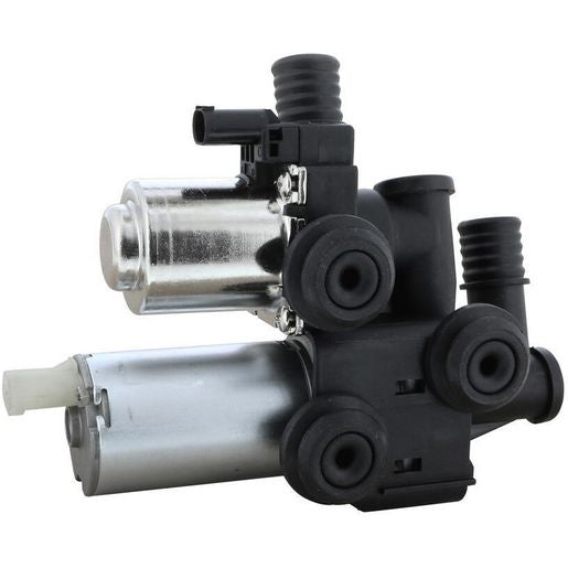 Vaico Control Valve Coolant V20-77-0053