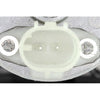 Vaico Control Valve Coolant V20-77-0053
