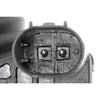 Vaico Control Valve Coolant V20-77-0053