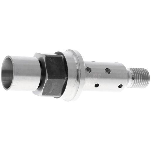 Vaico Central Valve Camshaft Adjust V30-3417