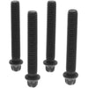 Vaico Belt Pulley Set Crankshaft V20-4152