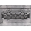 Vaico Regulator Interior Blower V10-79-0025