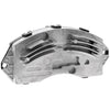 Vaico Regulator Interior Blower V30-79-0023