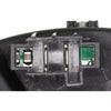 Vaico Regulator Interior Blower V30-79-0023