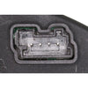 Vaico Regulator Interior Blower V30-79-0023