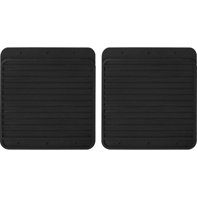 Maxi Trac 4x4 Mudguard PVC 190x210mm