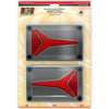 LED Autolamps Single LHS/RHS Stop / Tail/ Indicator Lamp