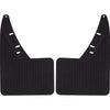 Maxi Trac 4x4 Mudguard PVC 230x345mm
