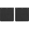 Maxi Trac 4x4 Mudguard PVC 285x285mm