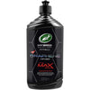 Turtle Wax Hybrid Solutions Pro Max Wax Graphene Infused