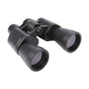 Dusc Binoculars Dbinoc