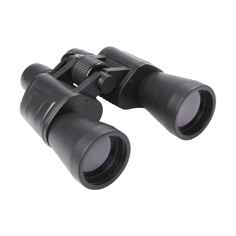 Dusc Binoculars Dbinoc