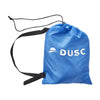 Dusc Air Chair - Blue Daircharbk