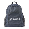 Dusc Back Pack Foldable Blue Dfabkpkbk