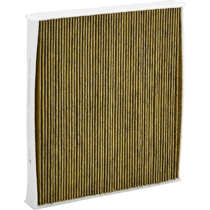 Ryco Microshield N99 Cabin Filter RCA120M