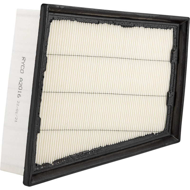Ryco Air Filter A2016