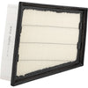 Ryco Air Filter A2016
