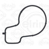 Elring Gasket Thermostat 938.85