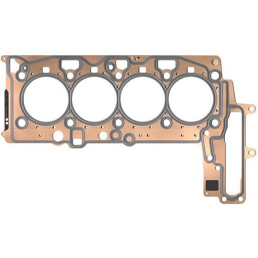 Elring Gasket Cylinder Head 19.321