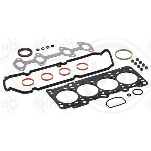 Elring Gasket Set Cylinder Head 37.461