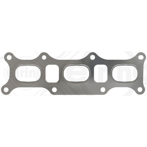 Elring Gasket Exhaust Manifold 48.8