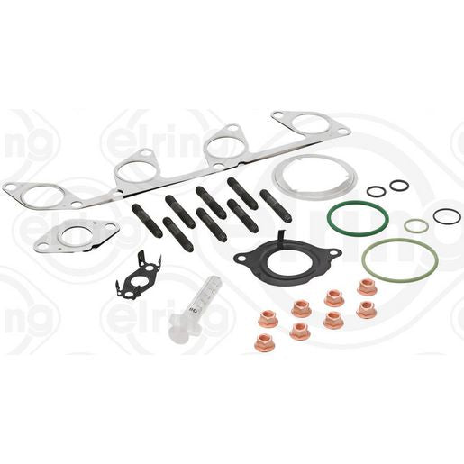 Elring Turbocharger Set 303.1